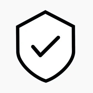 Shipping Insurance