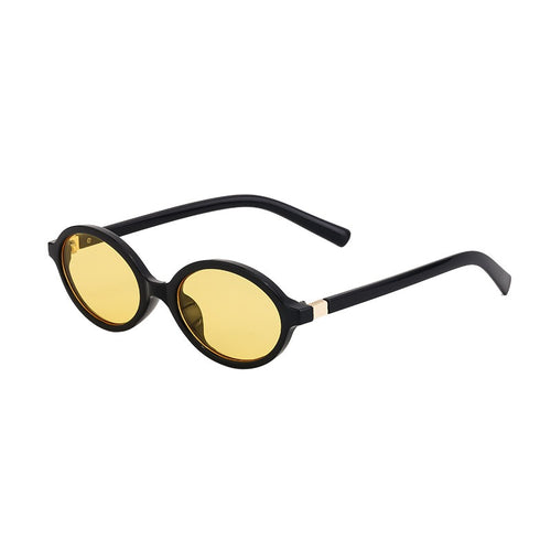 SOZO Blue Light Glasses