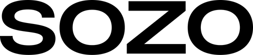 SOZO 