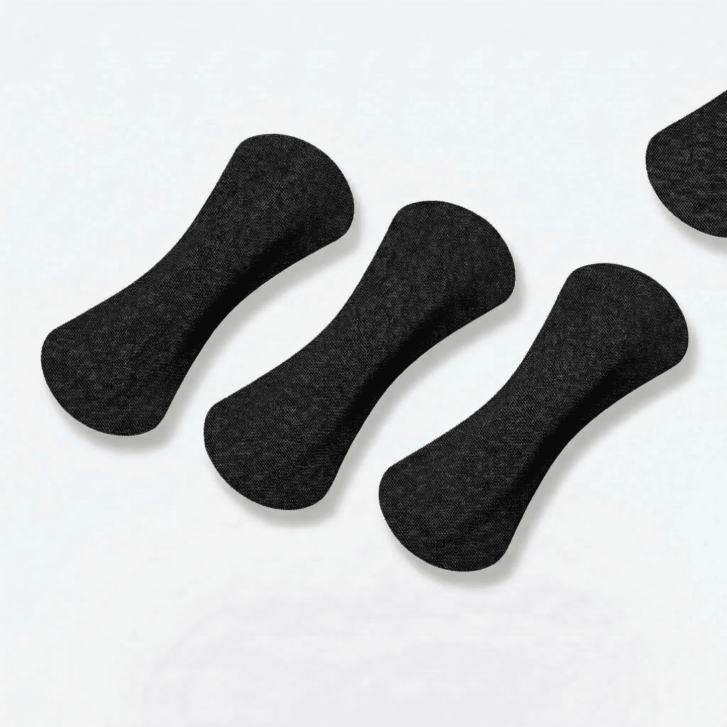 SOZO Nose Strips (10-pack)