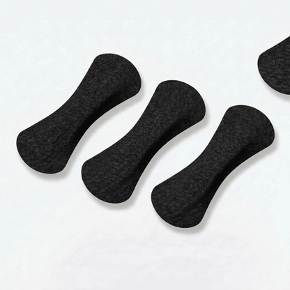 SOZO Nose Strips (10-pack)