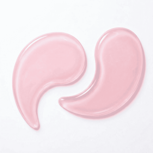 SOZO Collagen Eye Patches