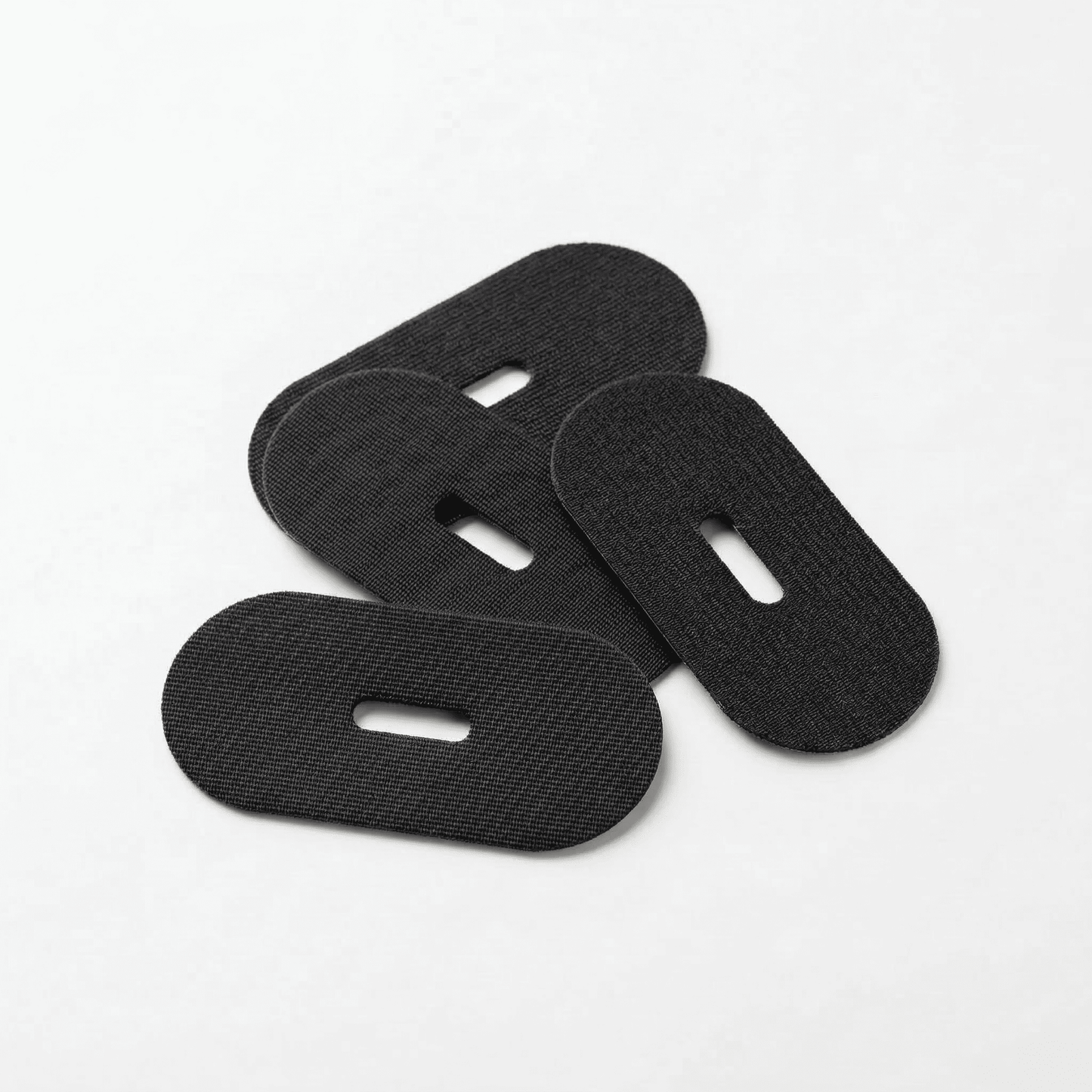 SOZO Mouth Tape (10-pack)