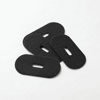 SOZO Mouth Tape (10-pack)
