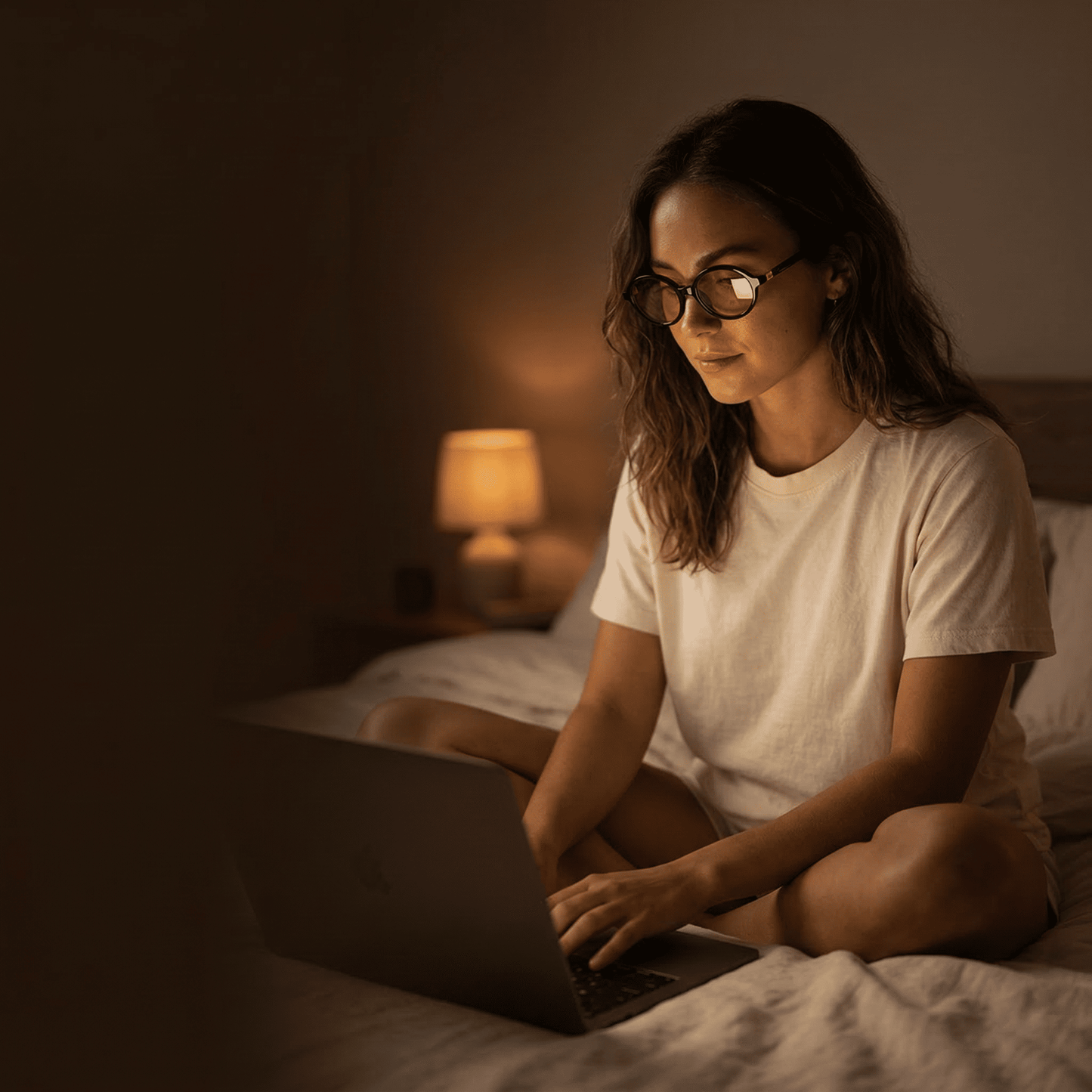 SOZO Blue Light Glasses