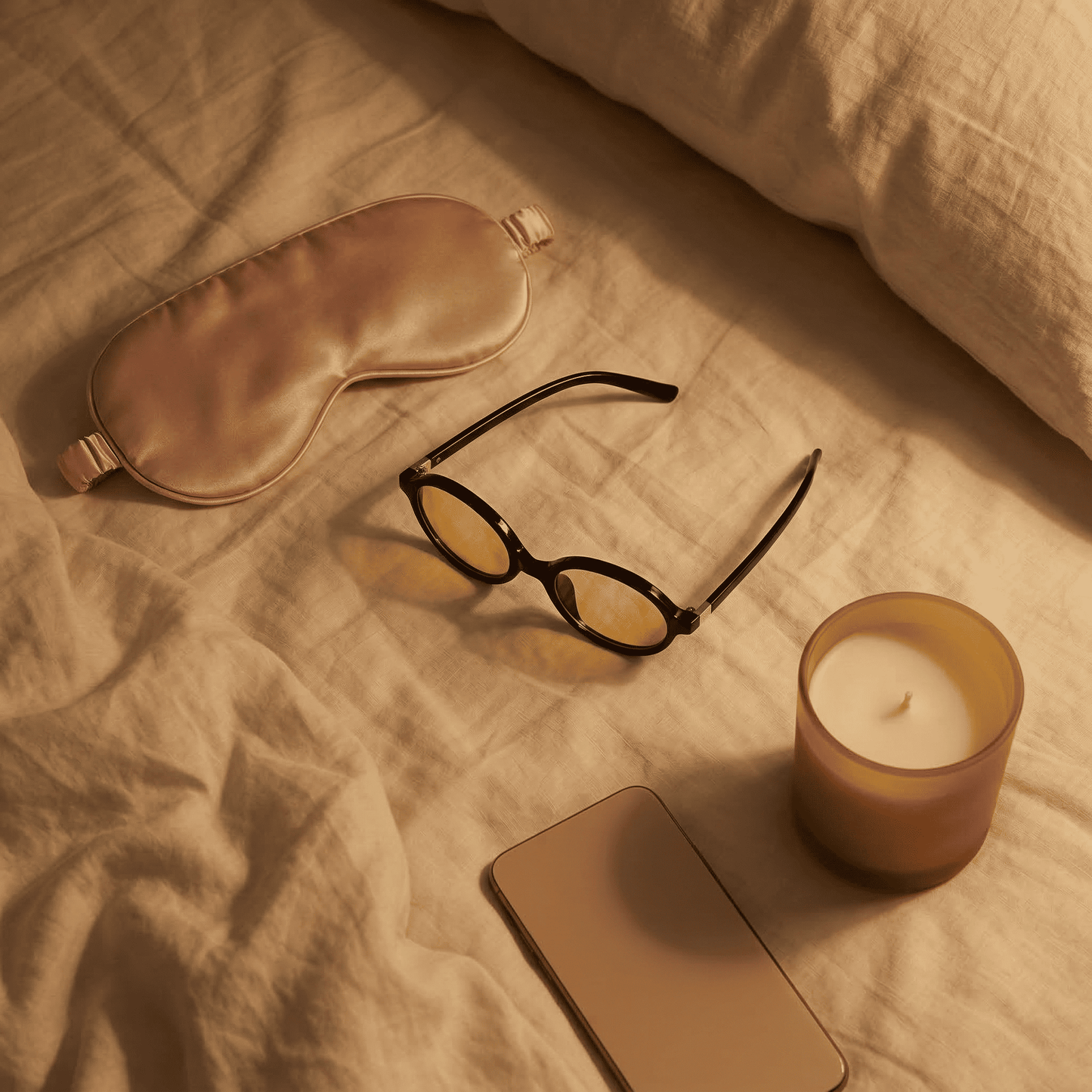 SOZO Blue Light Glasses