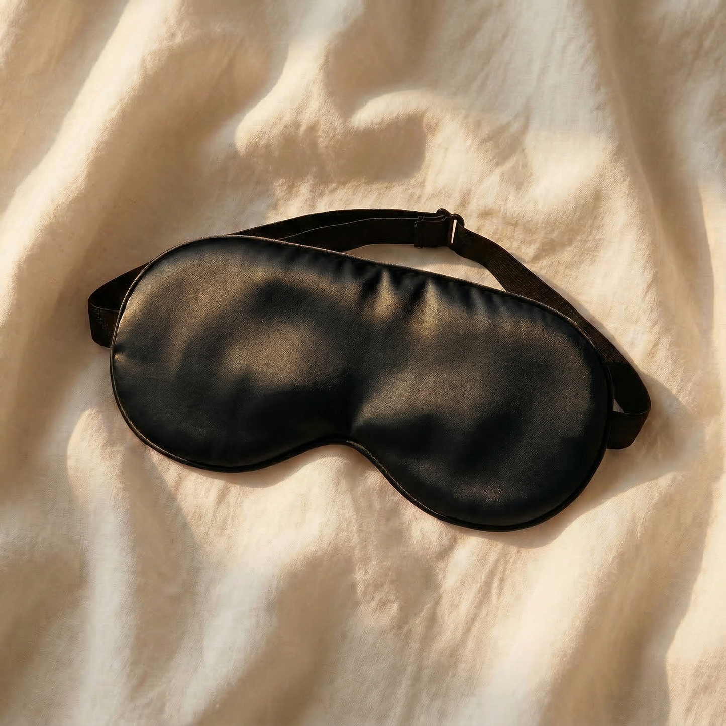 SOZO Silk Sleep Mask