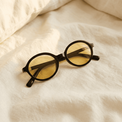 SOZO Blue Light Glasses