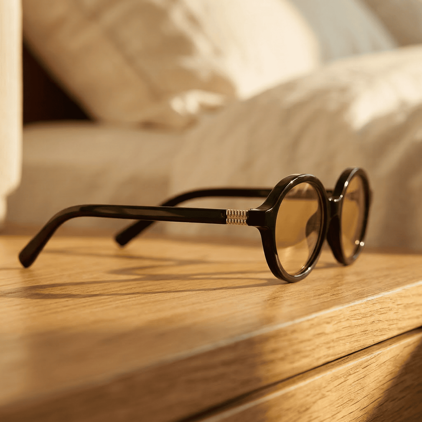 SOZO Blue Light Glasses