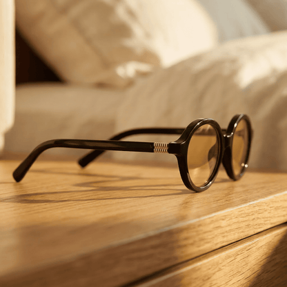 SOZO Blue Light Glasses