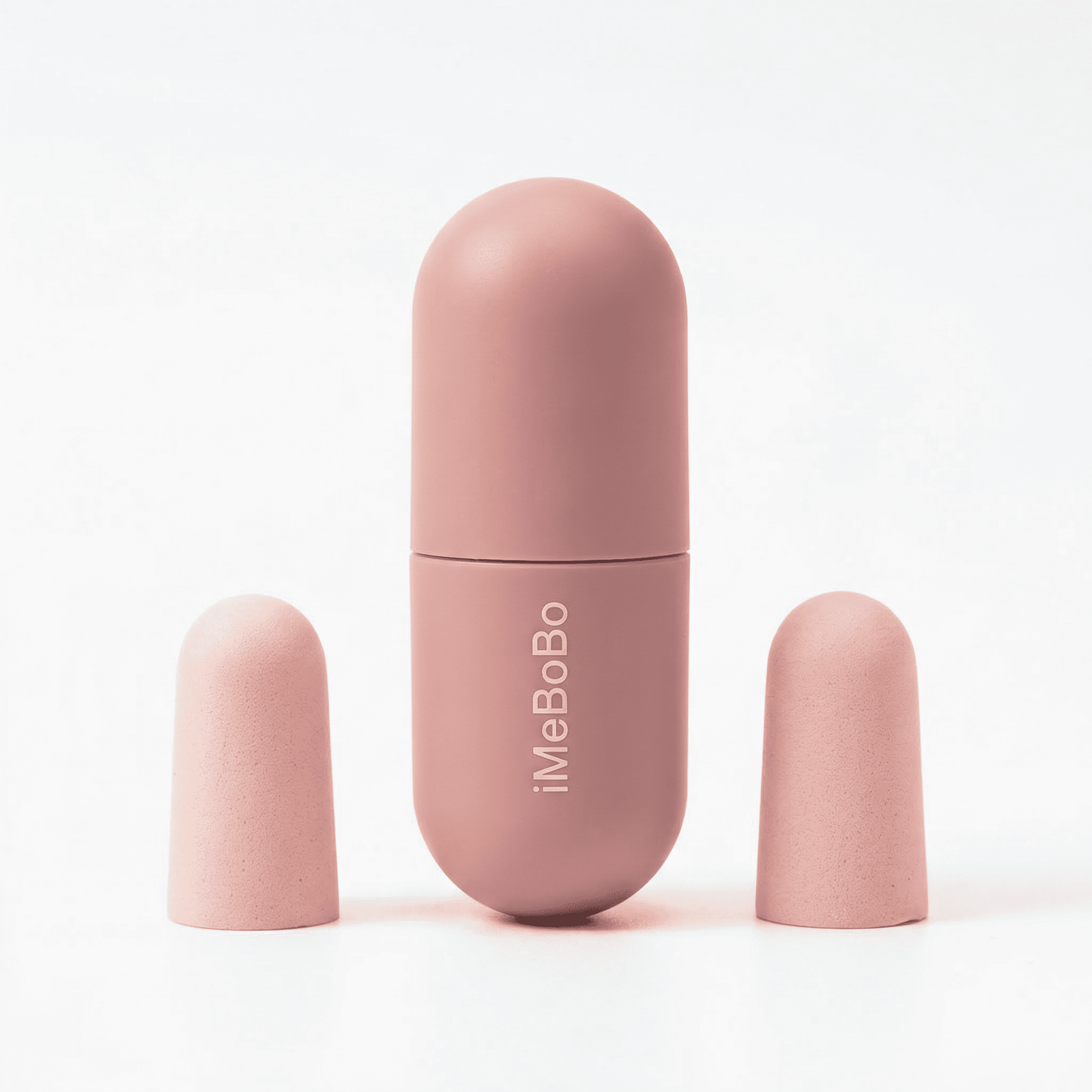 SOZO Premium Ear Plugs
