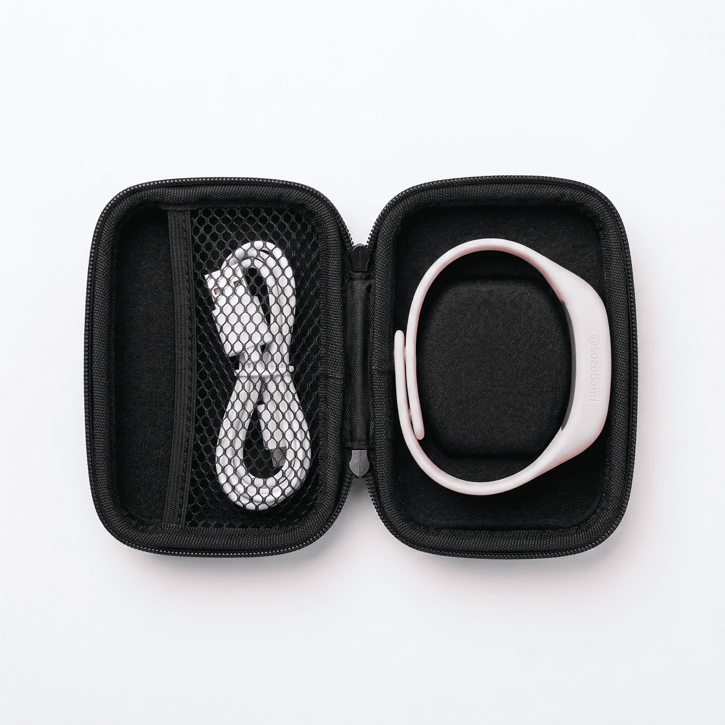 SOZO Storage Case