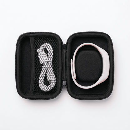 SOZO Storage Case