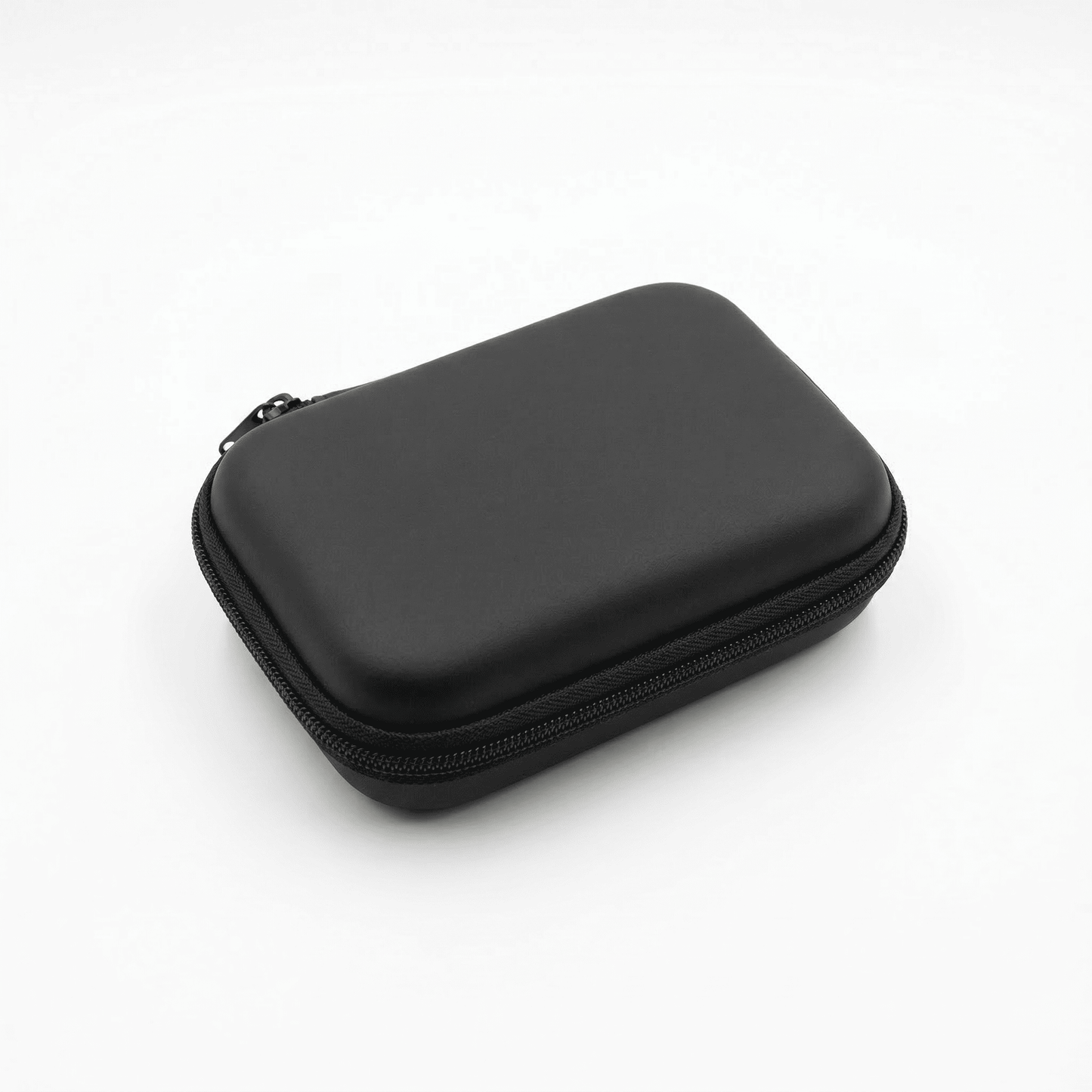 SOZO Storage Case