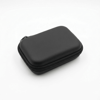 SOZO Storage Case