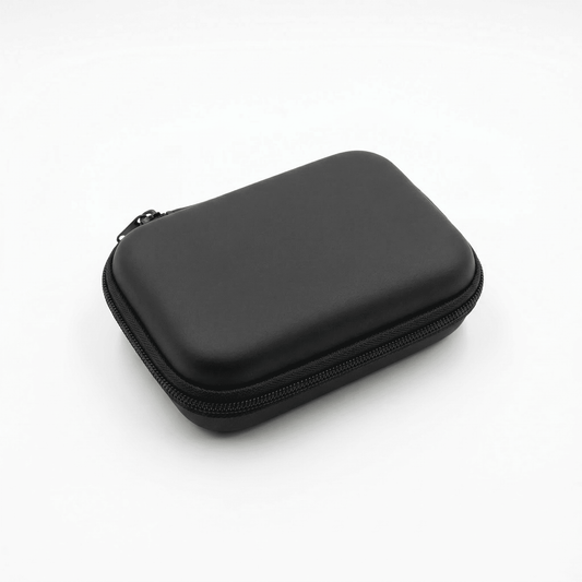 SOZO Storage Case
