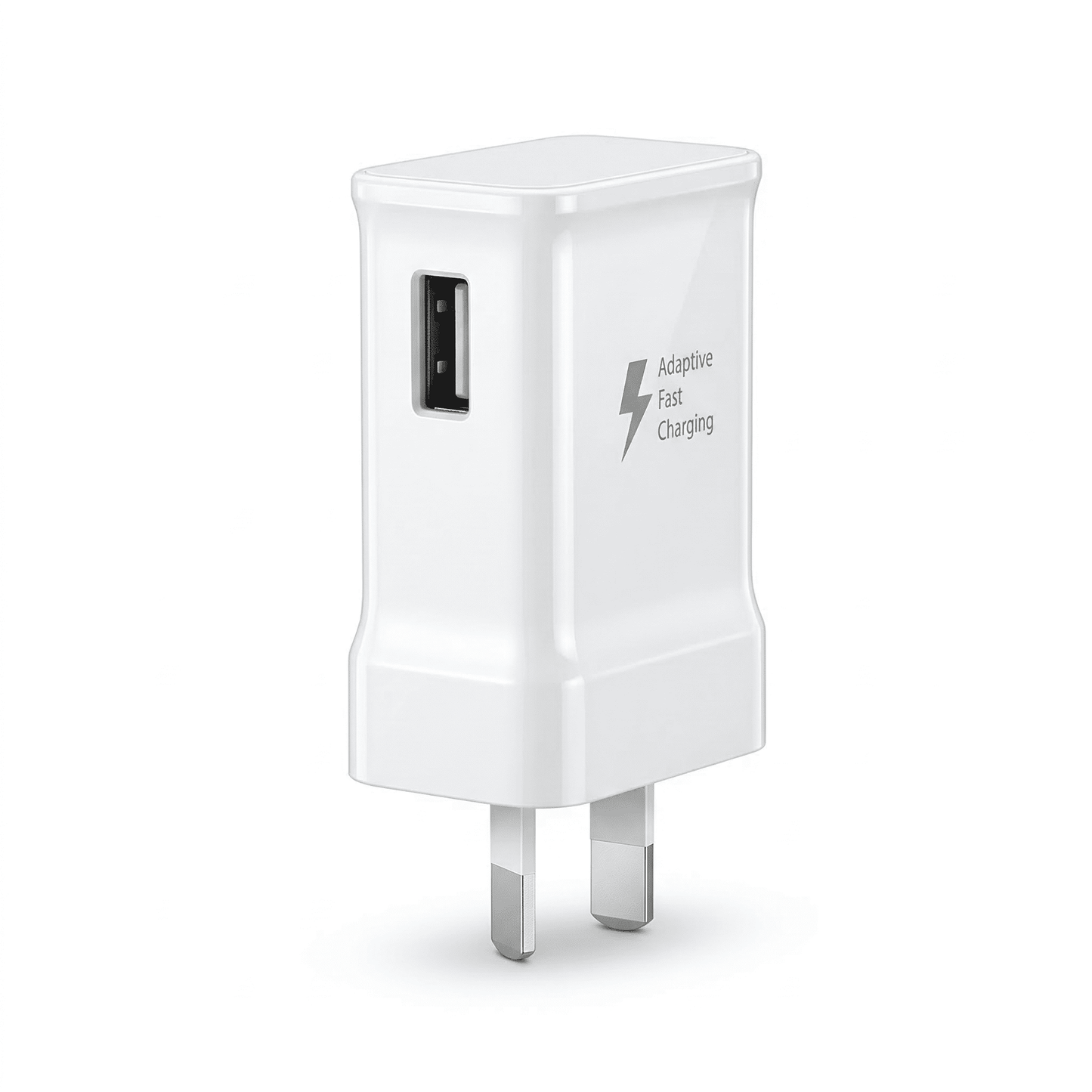 SOZO USB Charging Plug