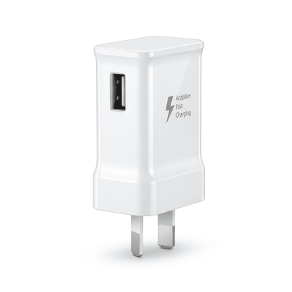 SOZO USB Charging Plug