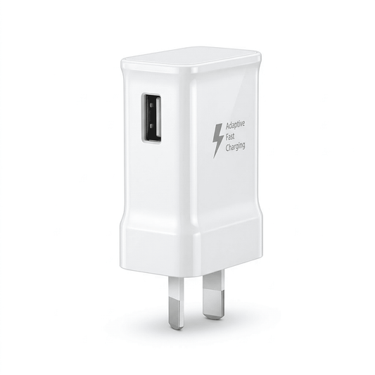 SOZO USB Charging Plug