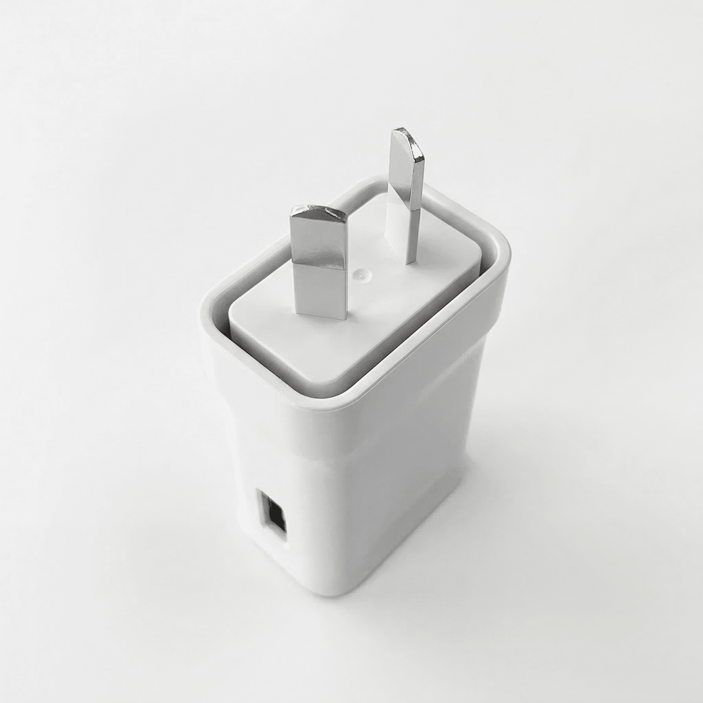 SOZO USB Charging Plug