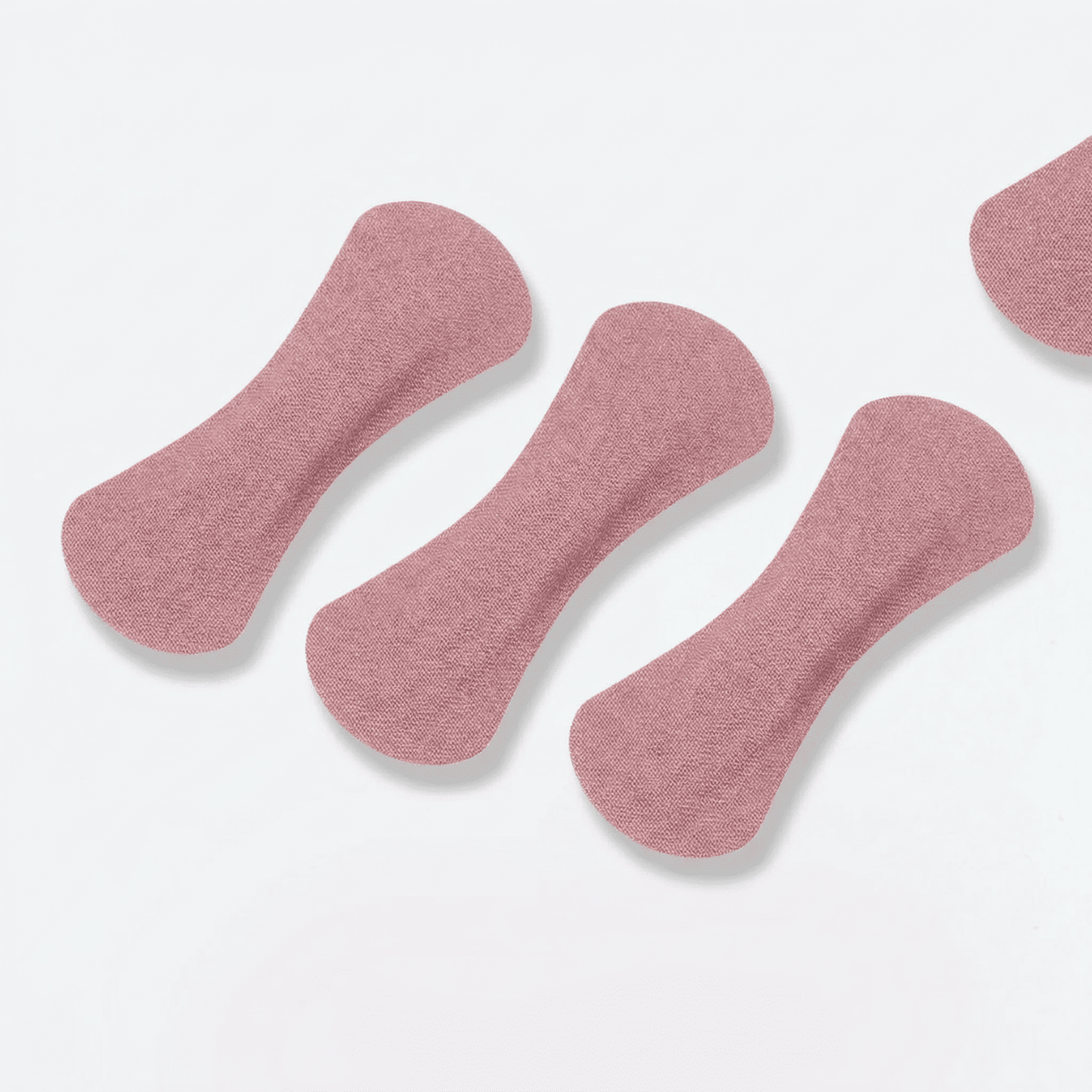 SOZO Nose Strips (10-pack)