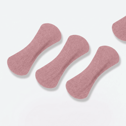 SOZO Nose Strips (10-pack)