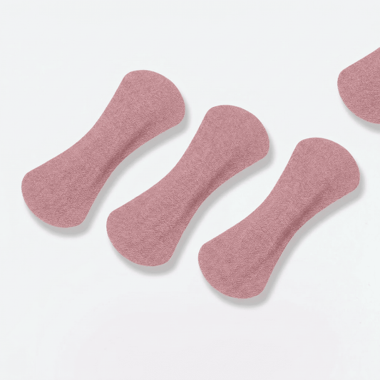 SOZO Nose Strips (10-pack)