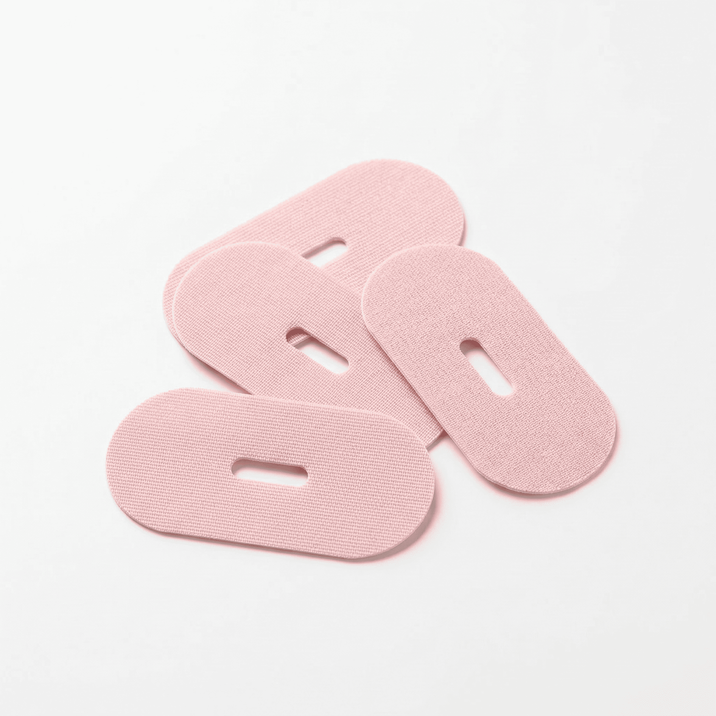 SOZO Mouth Tape (10-pack)