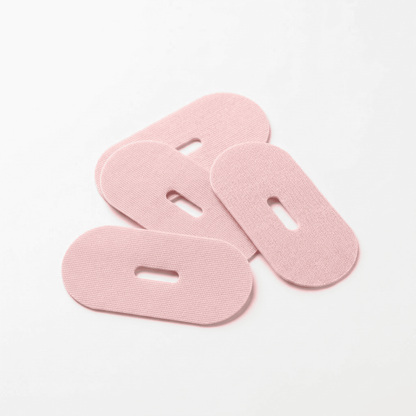 SOZO Mouth Tape (10-pack)
