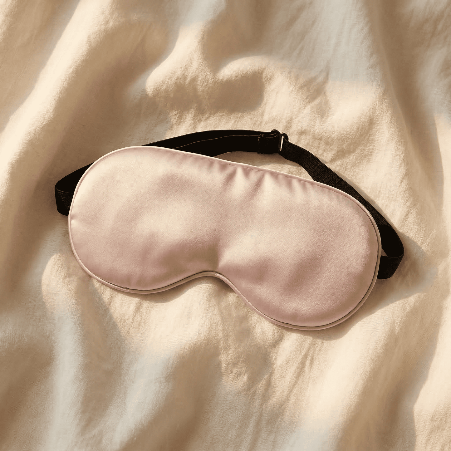 SOZO Silk Sleep Mask