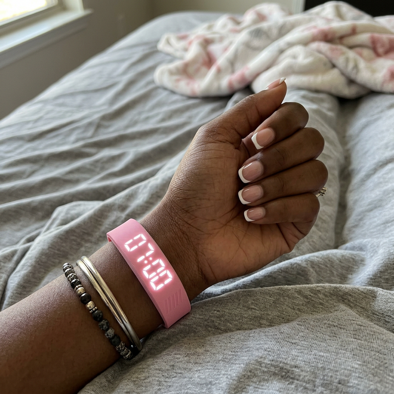 Review photo by Jessica L.